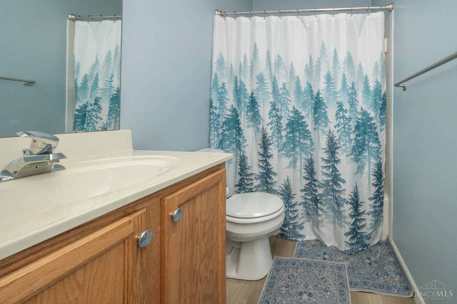 12085 Brookway Drive, Springfield Twp., OH, 45240 — photo 34