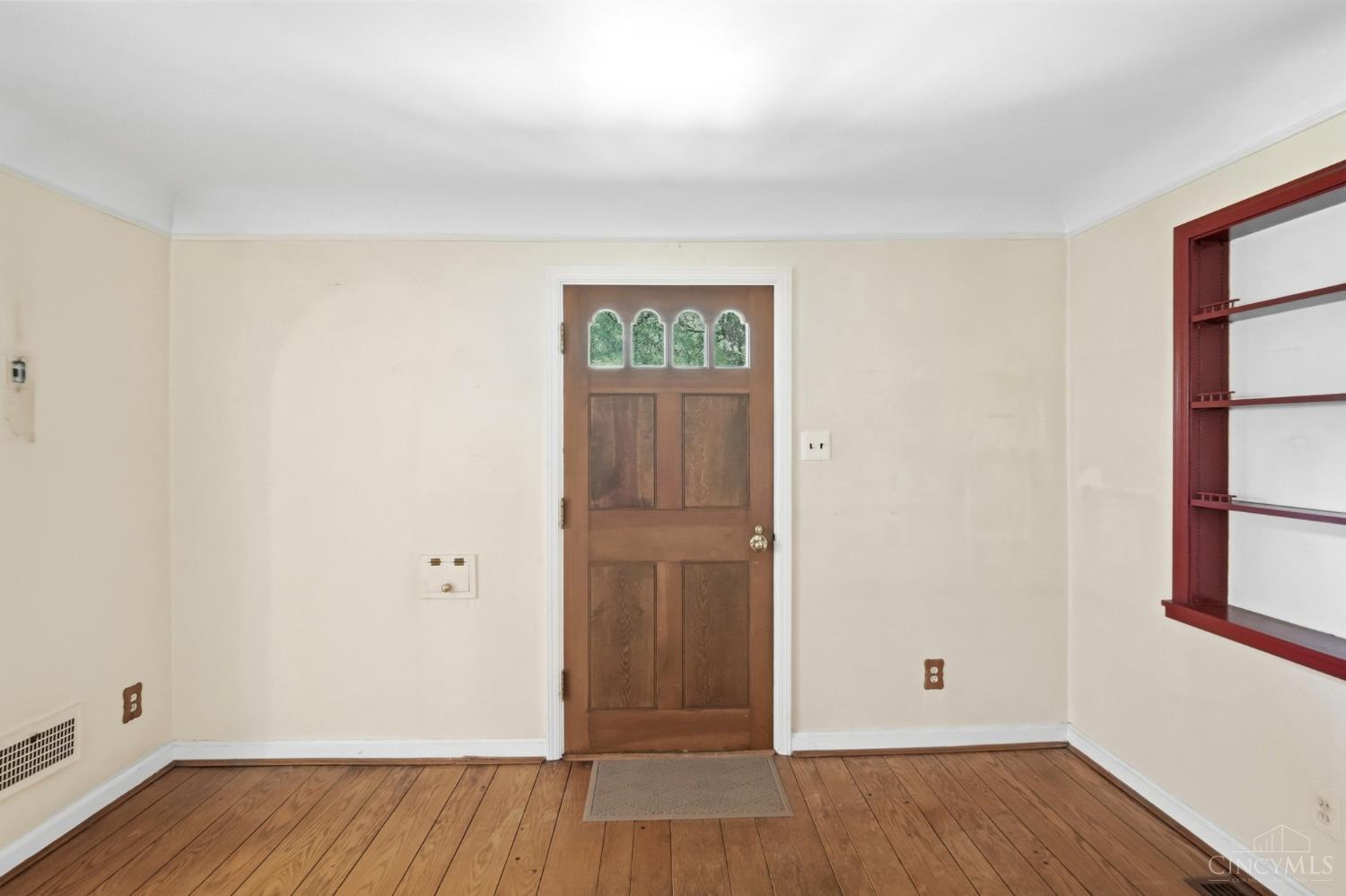 3131 Manning Avenue, Cincinnati, OH, 45211 — photo 6
