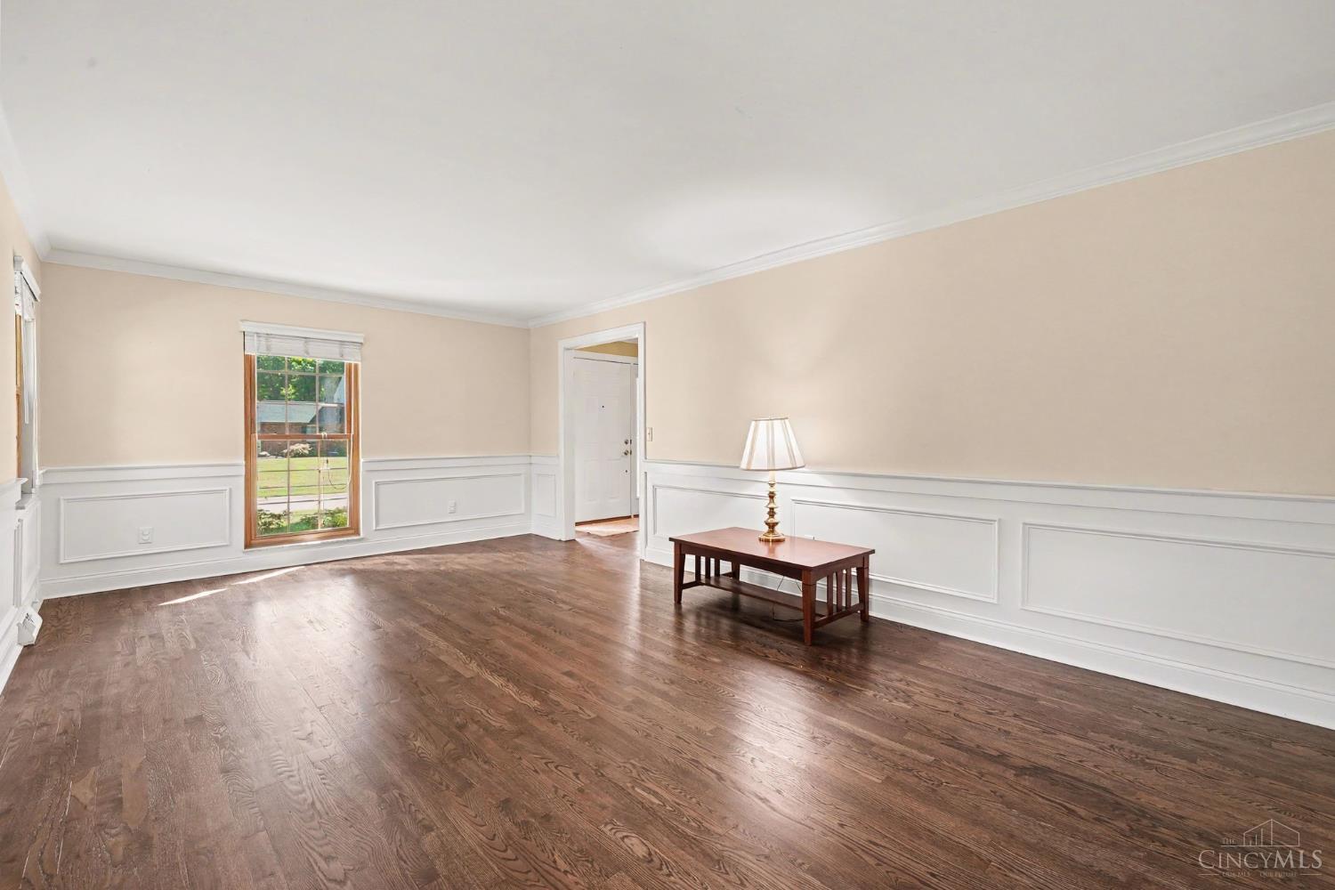 11257 Marlette Drive, Sycamore Twp, OH, 45249 — photo 10