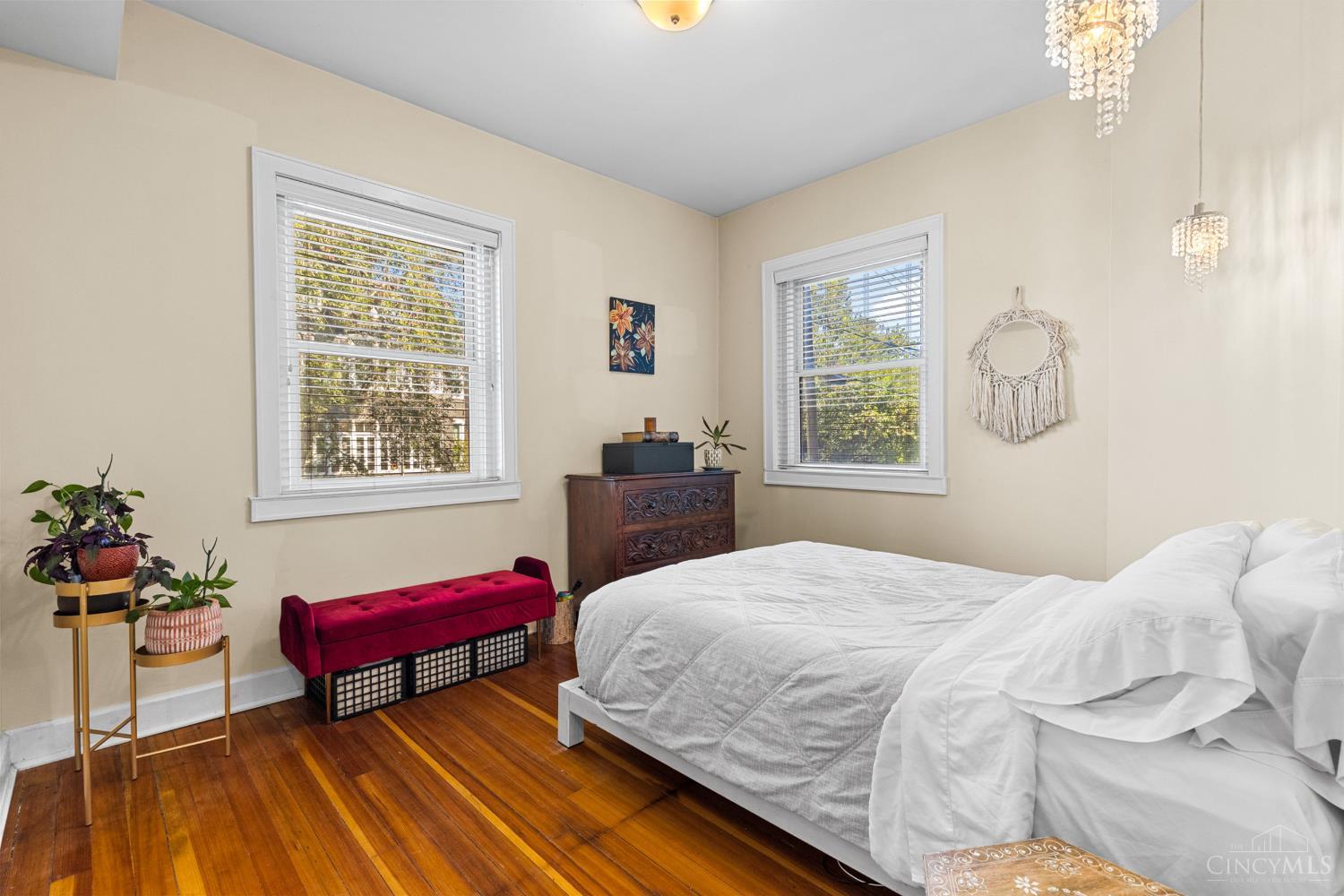2356 Park Avenue #1, Cincinnati, OH, 45206 — photo 26