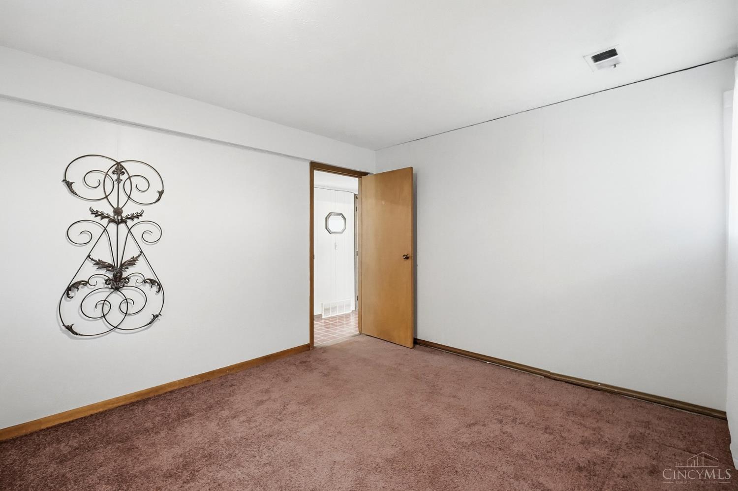 6272 Hendrickson Road, Turtle Creek Twp, OH, 45044 — photo 57