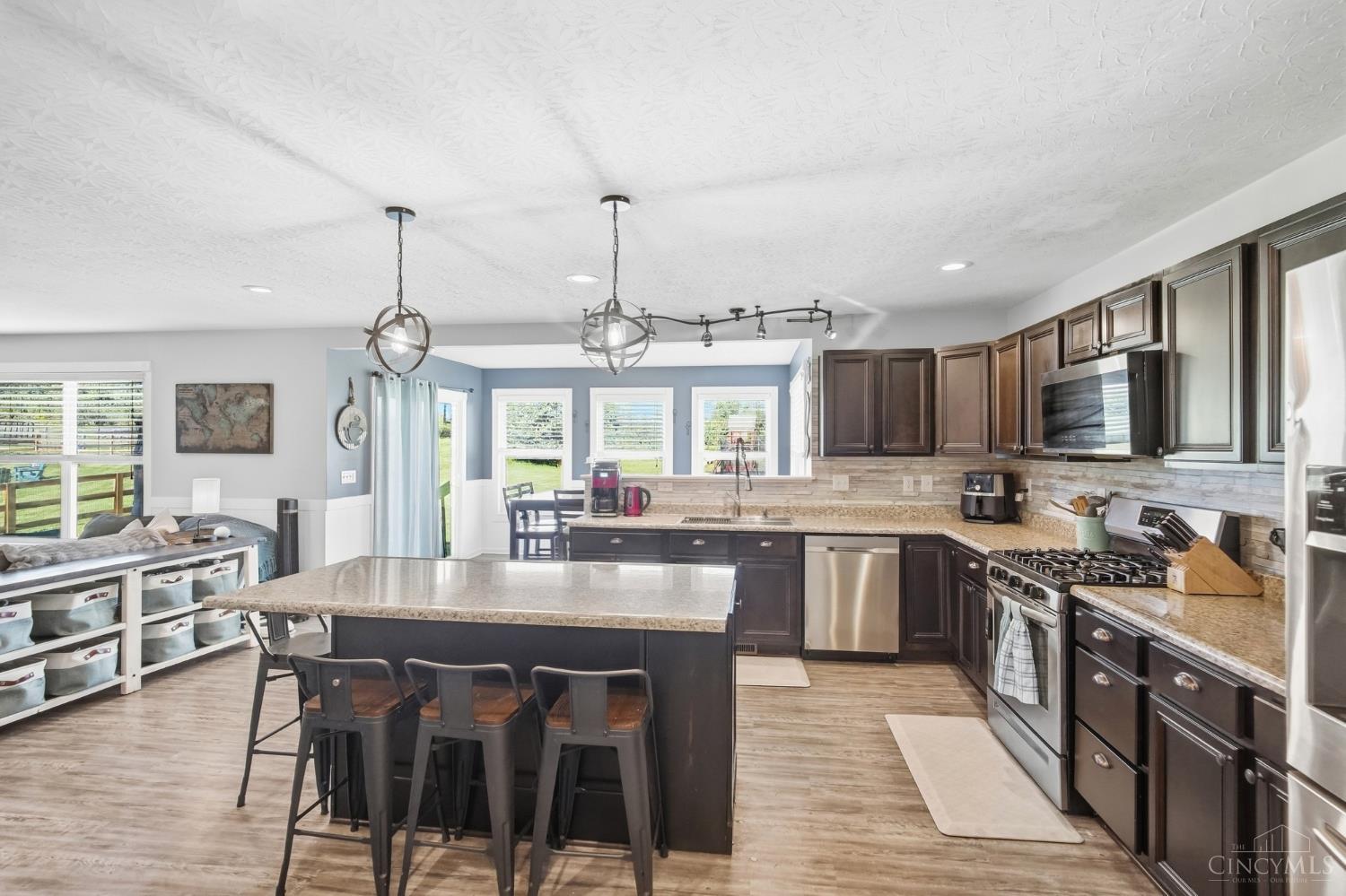 5152 Chandler Crossing, Liberty Twp, OH, 45044 — photo 15