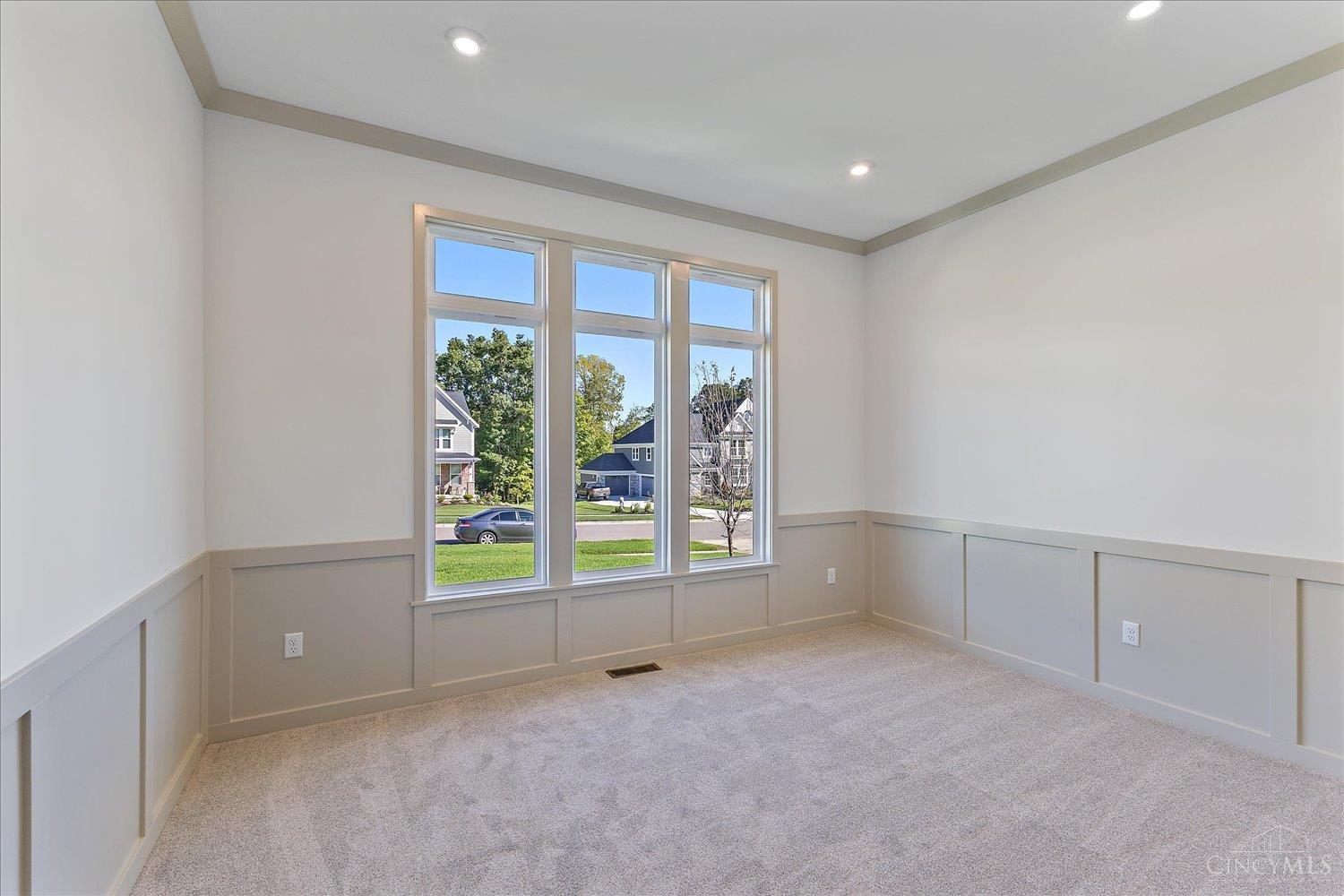2439 Bent Grass Drive, Beavercreek, OH, 45431 — photo 10