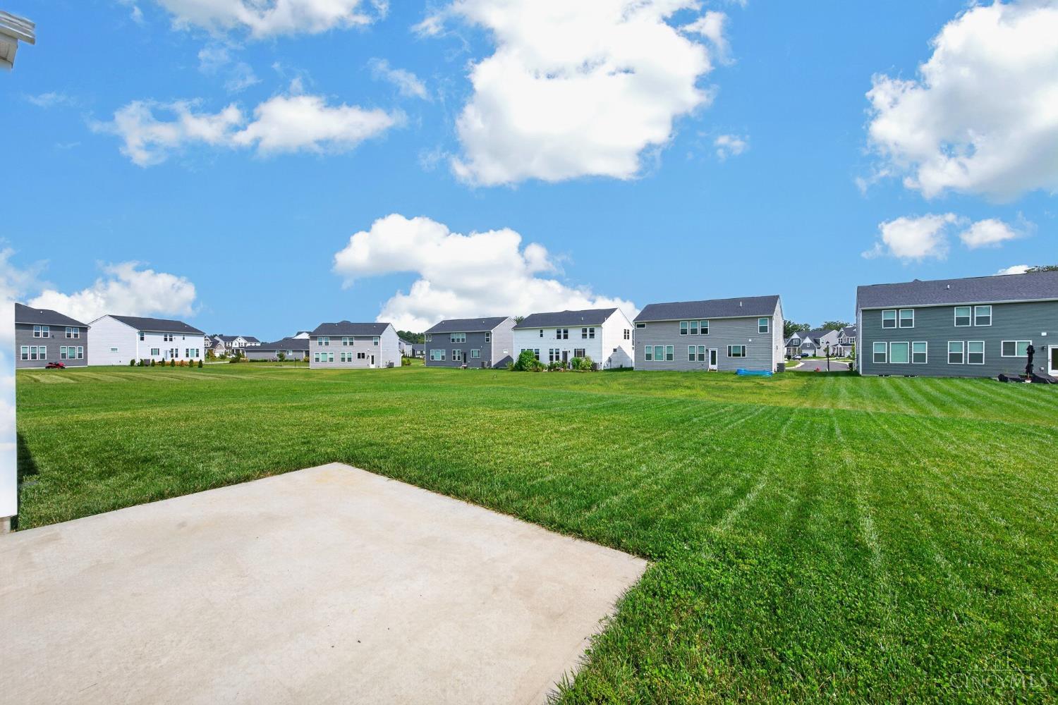 5068 Ross Ridge, South Lebanon, OH, 45152 — photo 24