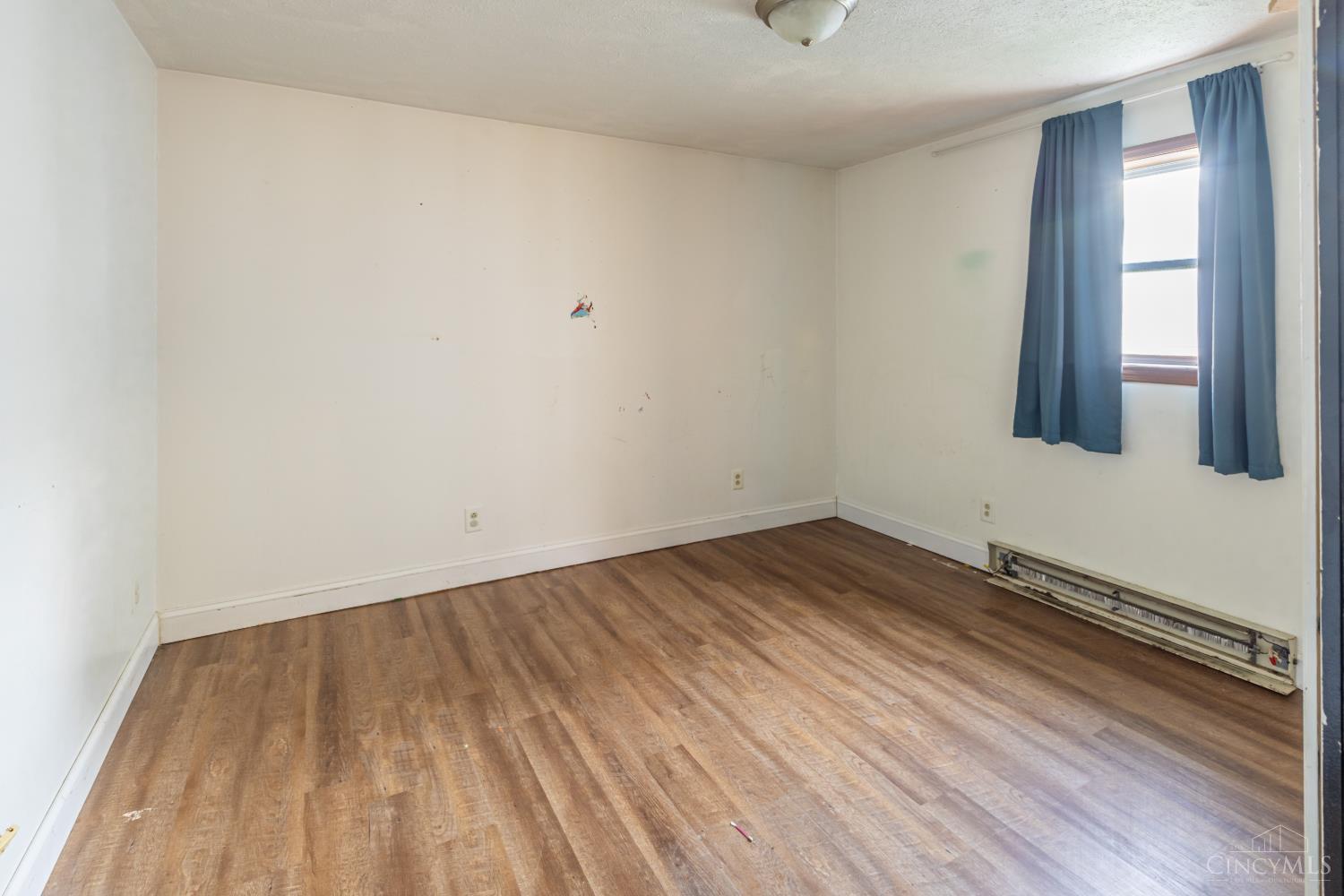125 Wendell Avenue, Peebles, OH, 45660 — photo 16