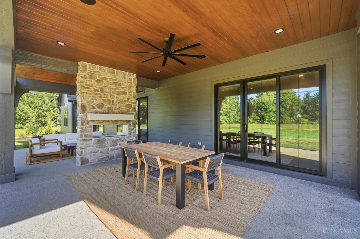 10475 Harrison Road, Hamilton Twp, OH, 45140 — photo 94