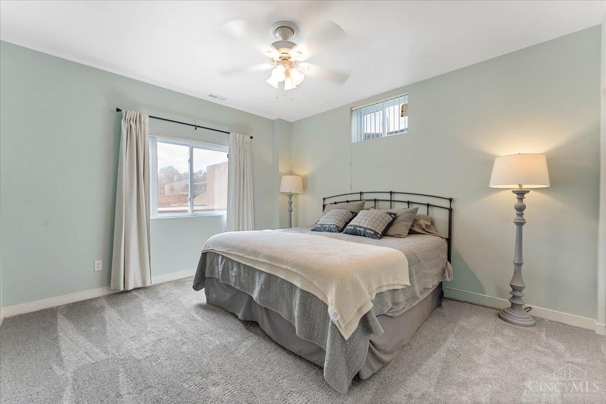 636 Waynoka Drive, Jackson Twp, OH, 45171 — photo 37