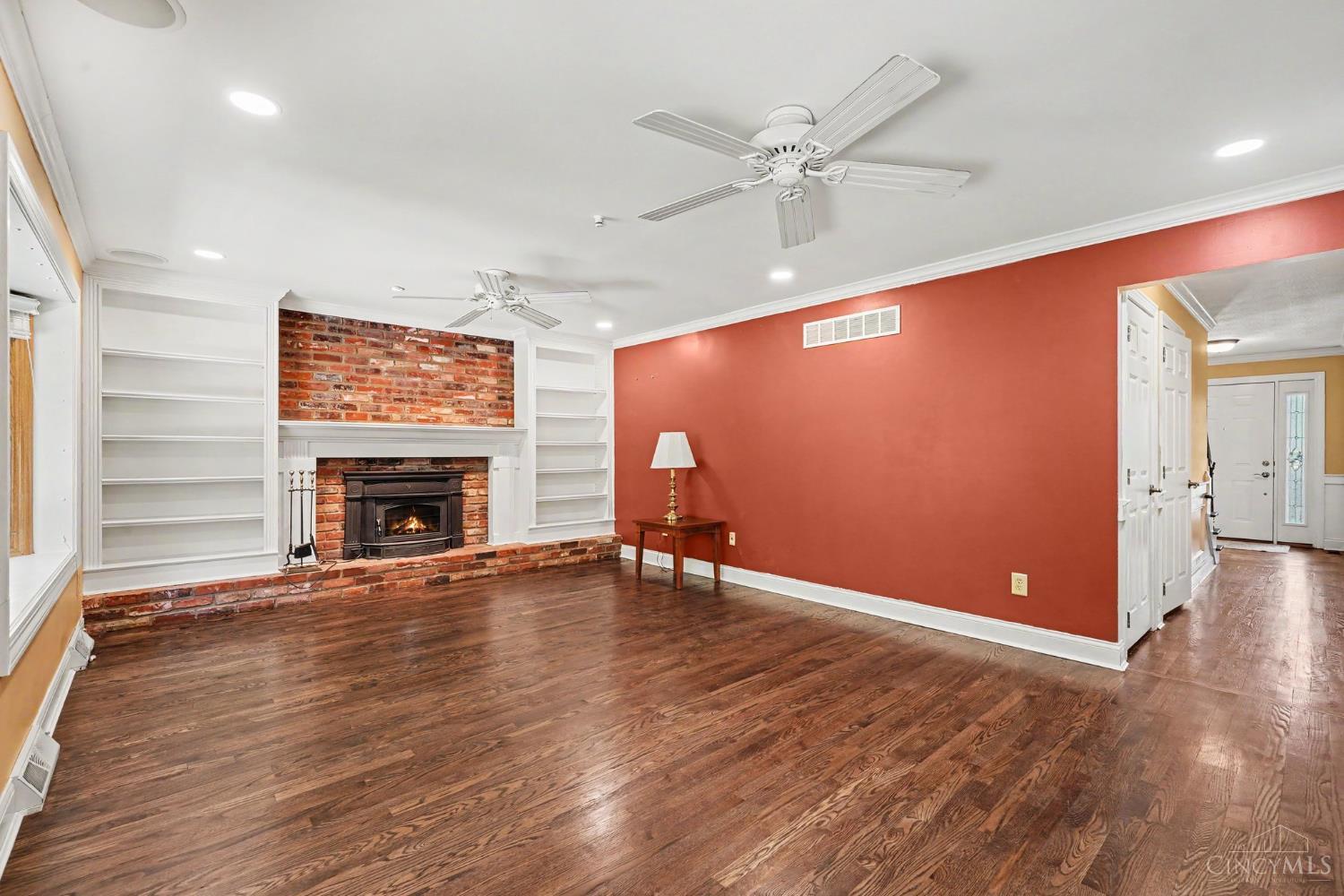 11257 Marlette Drive, Sycamore Twp, OH, 45249 — photo 17