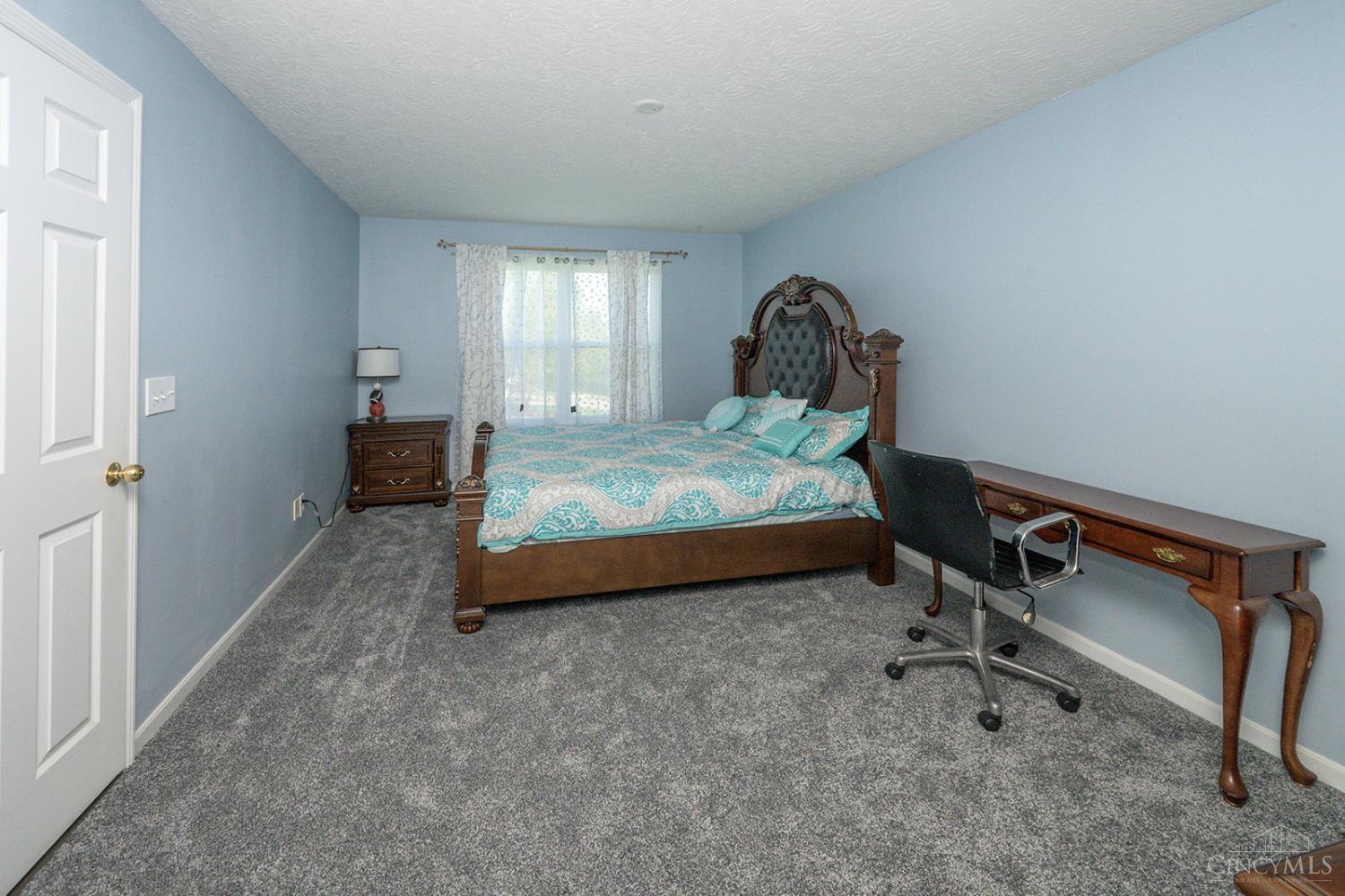 12085 Brookway Drive, Springfield Twp., OH, 45240 — photo 26