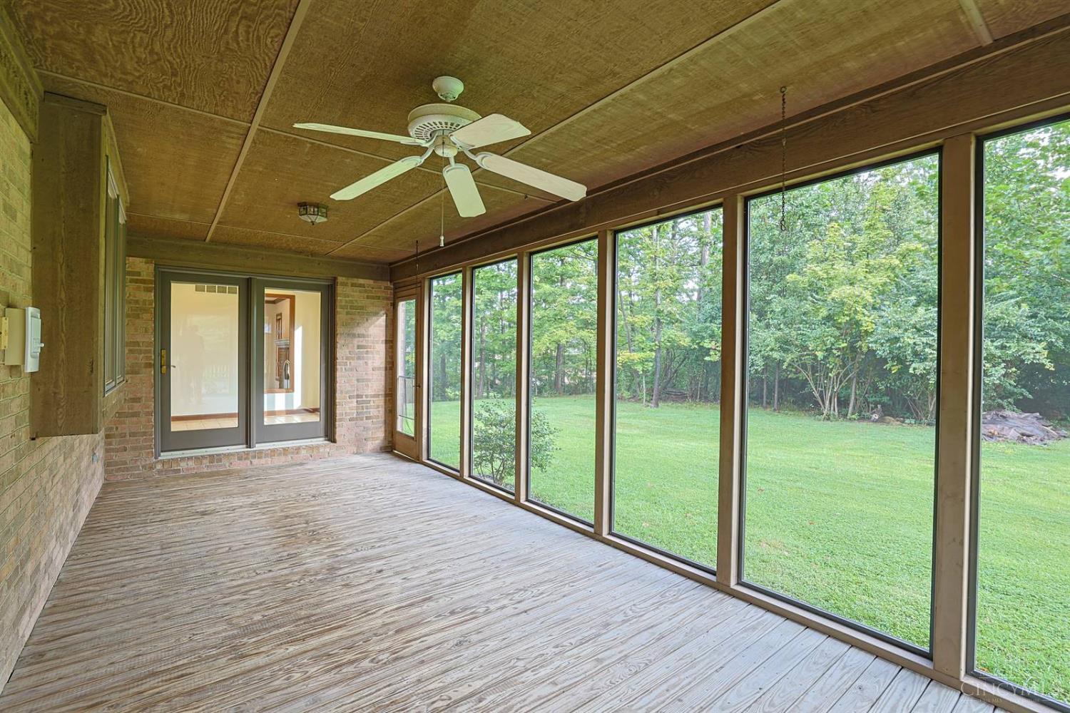 9202 Souffle Circle, Symmes Twp, OH, 45140 — photo 17