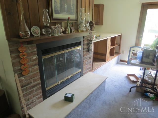 5682 Chestnut View Lane, Stonelick Twp, OH, 45150 — photo 28