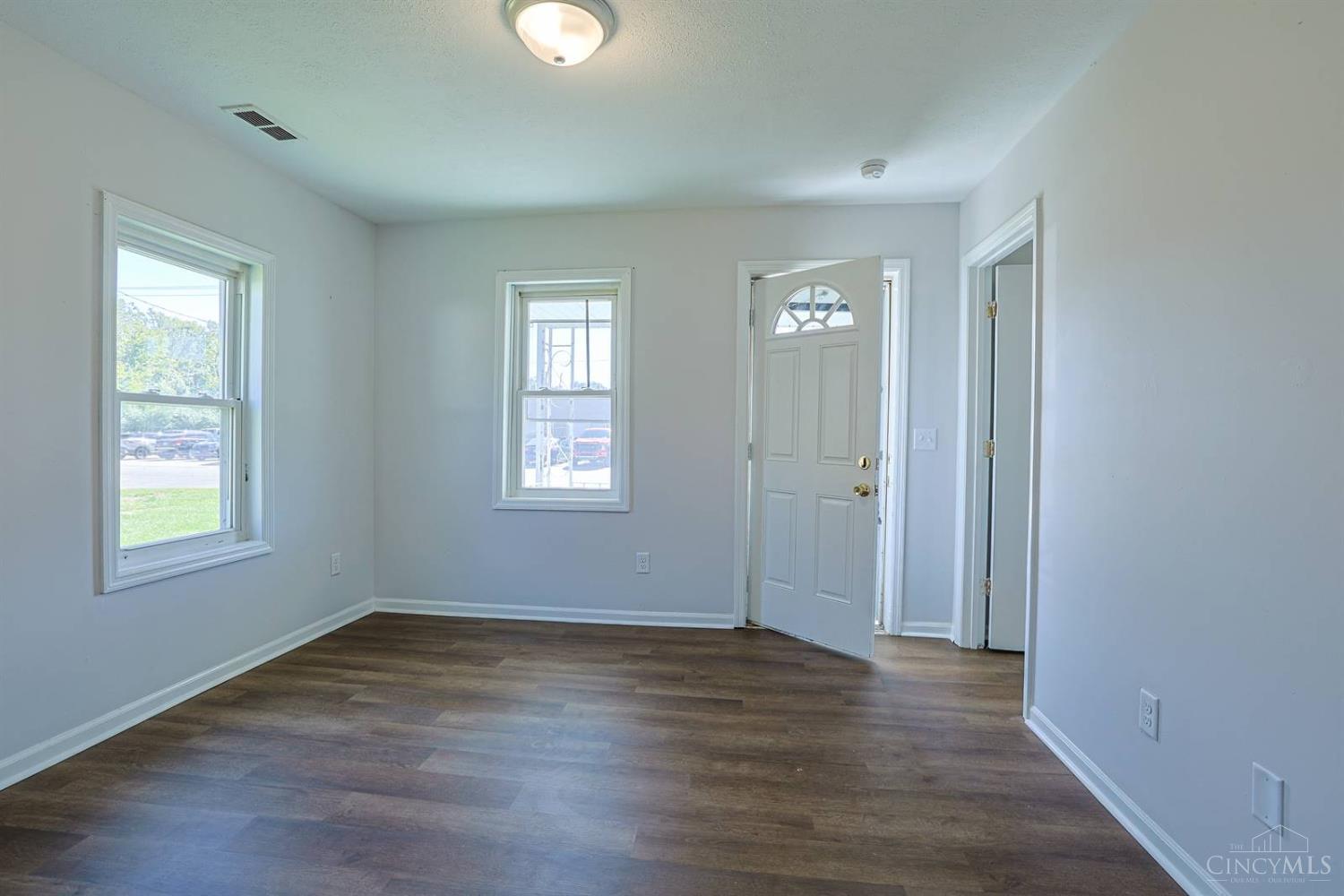 715 South Avenue, Franklin, OH, 45005 — photo 6