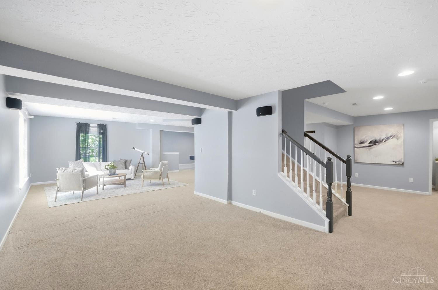 6107 Lovelace Drive, Fairfield Twp, OH, 45011 — photo 44