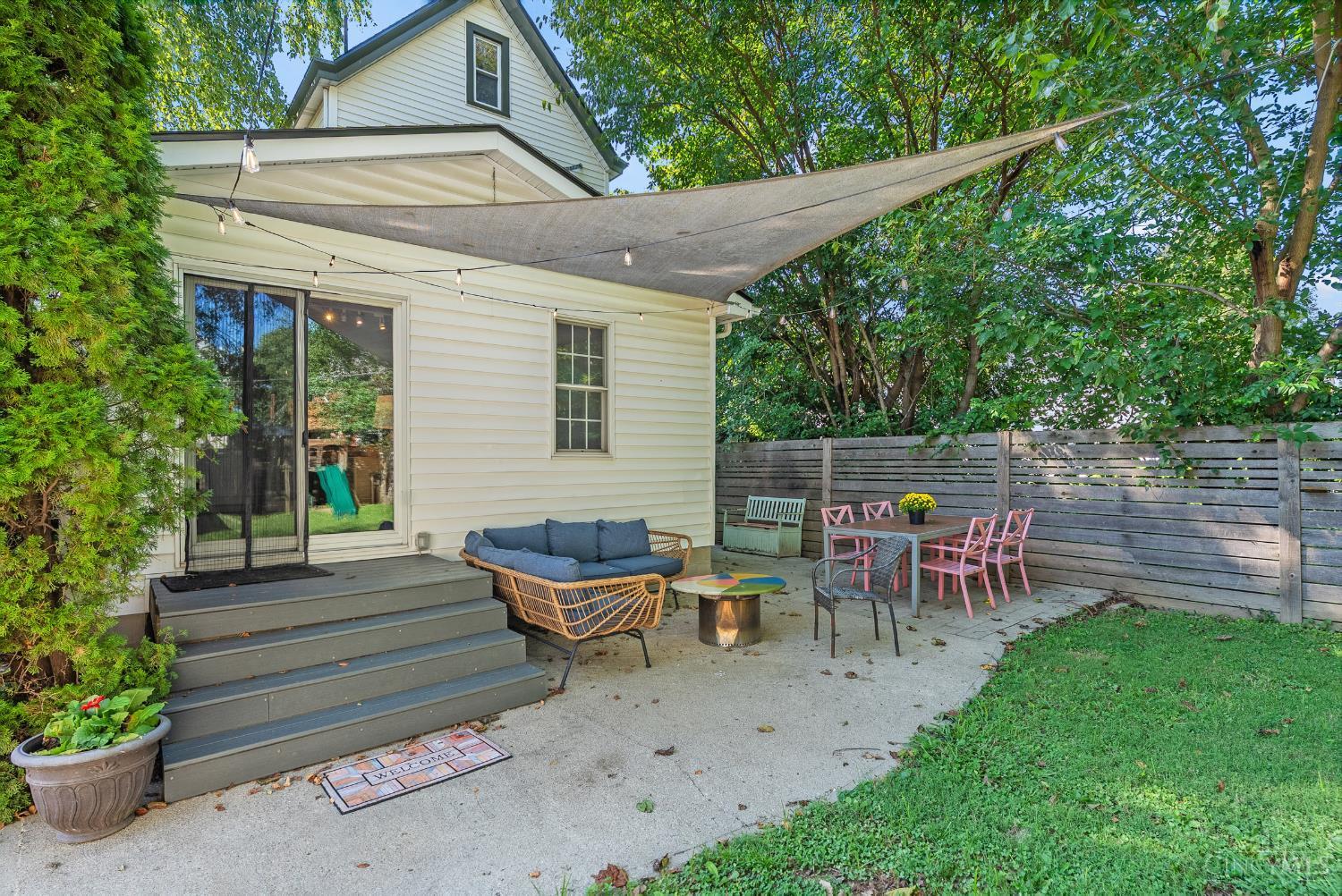 4220 Carter Avenue, Norwood, OH, 45212 — photo 37