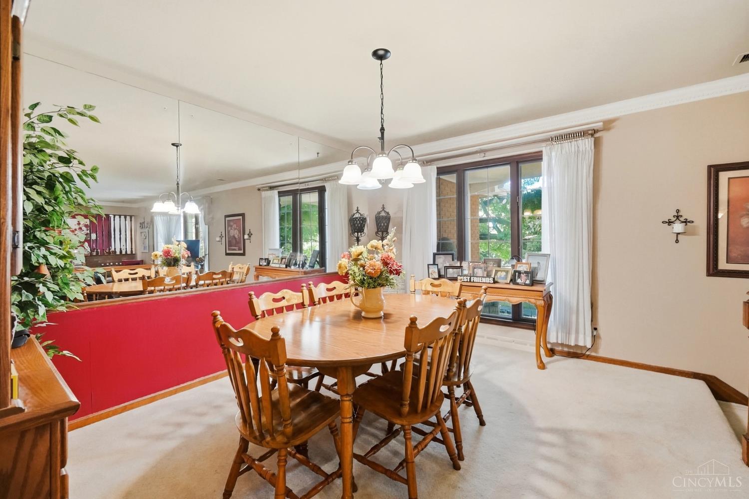 6272 Hendrickson Road, Turtle Creek Twp, OH, 45044 — photo 14