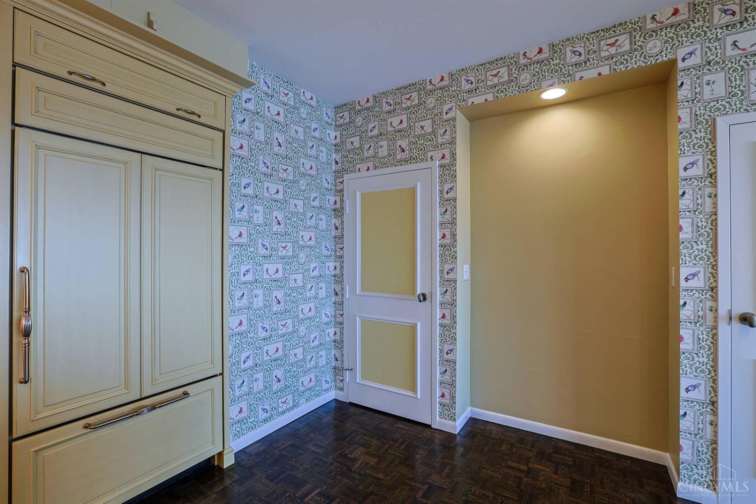 2401 Ingleside Avenue #12A, Cincinnati, OH, 45206 — photo 29