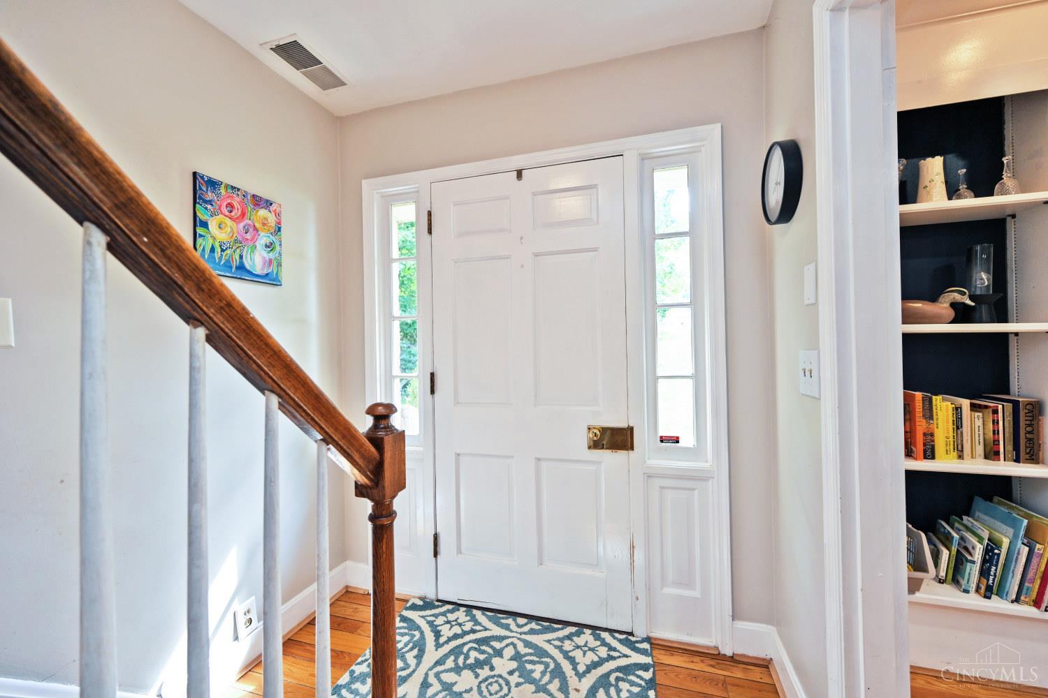 Photo 3 of Single family home for sale at 4390 Jessup Rd, Green Twp, OH 45247 | MLS# 1894202 | Listing updated on 2026-09-24