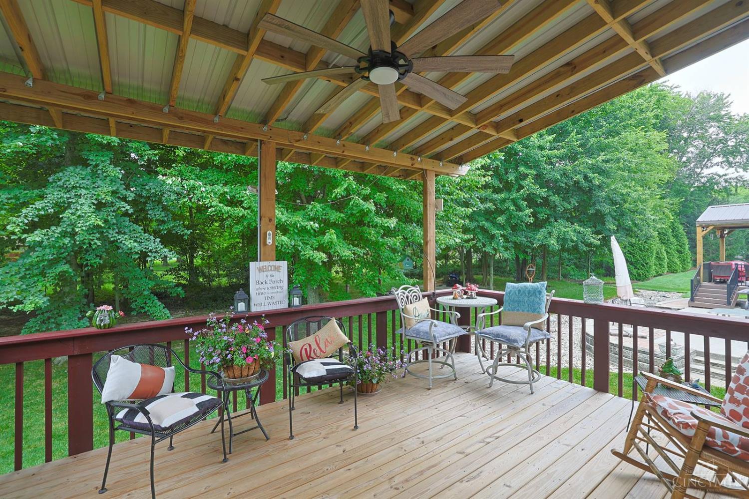 954 London Court, Union Twp, OH, 45245 — photo 26