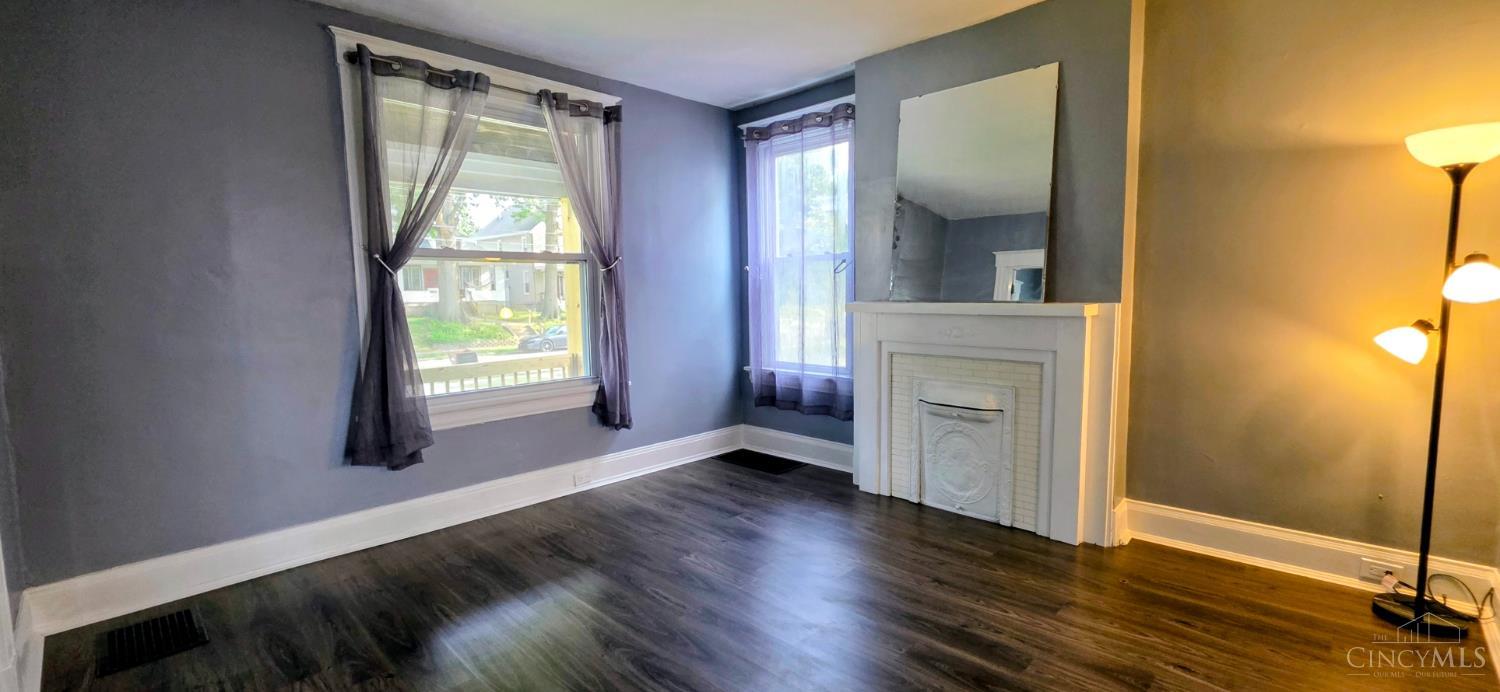 2569 Marsh Avenue, Norwood, OH, 45212 — photo 12