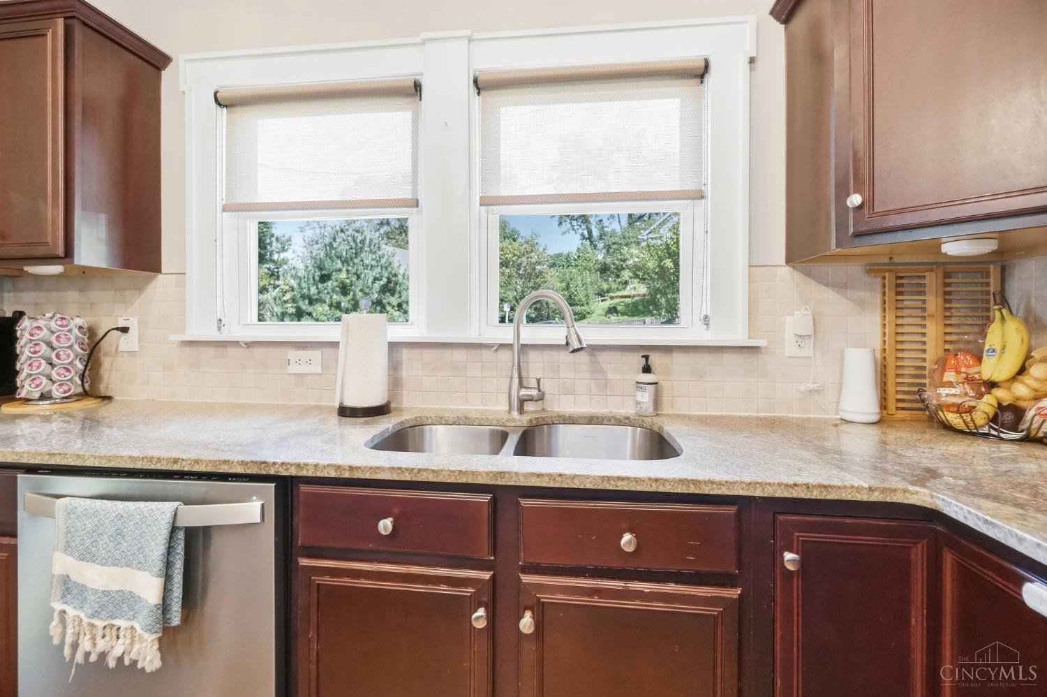 6264 Bona Vista Place, Cincinnati, OH, 45213 — photo 18
