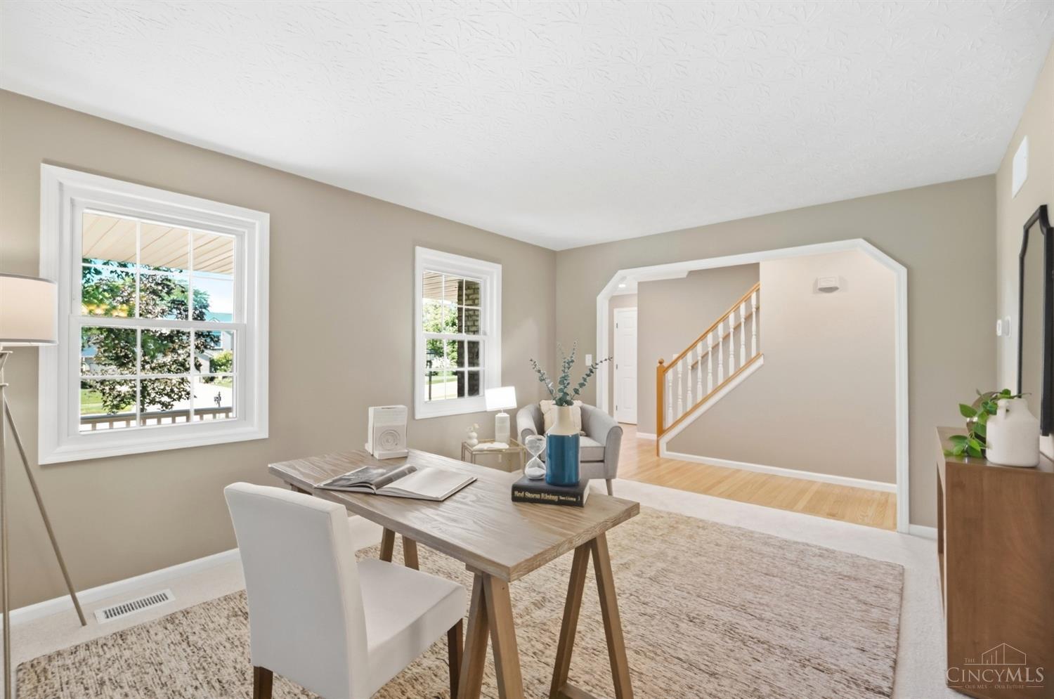 6314 Snowmass Drive, Liberty Twp, OH, 45011 — photo 15