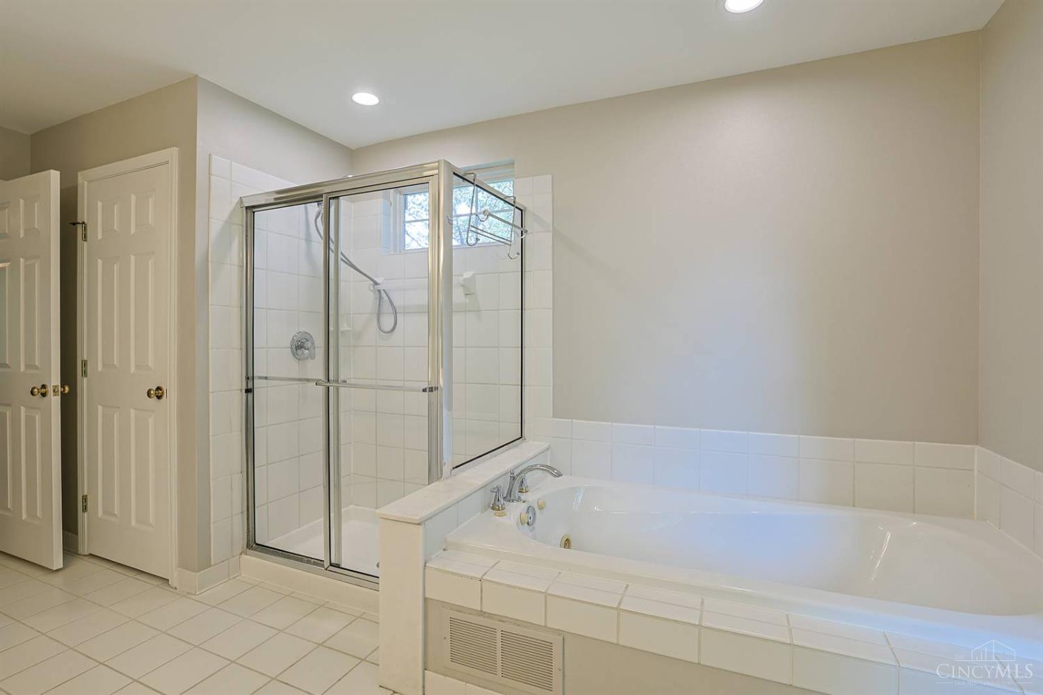 217 Hatcher Court, Loveland, OH, 45140 — photo 37