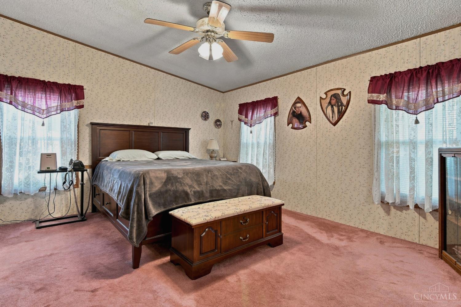 2116 Oakland Locust Ridge Road, Pike Twp, OH, 45154 — photo 11