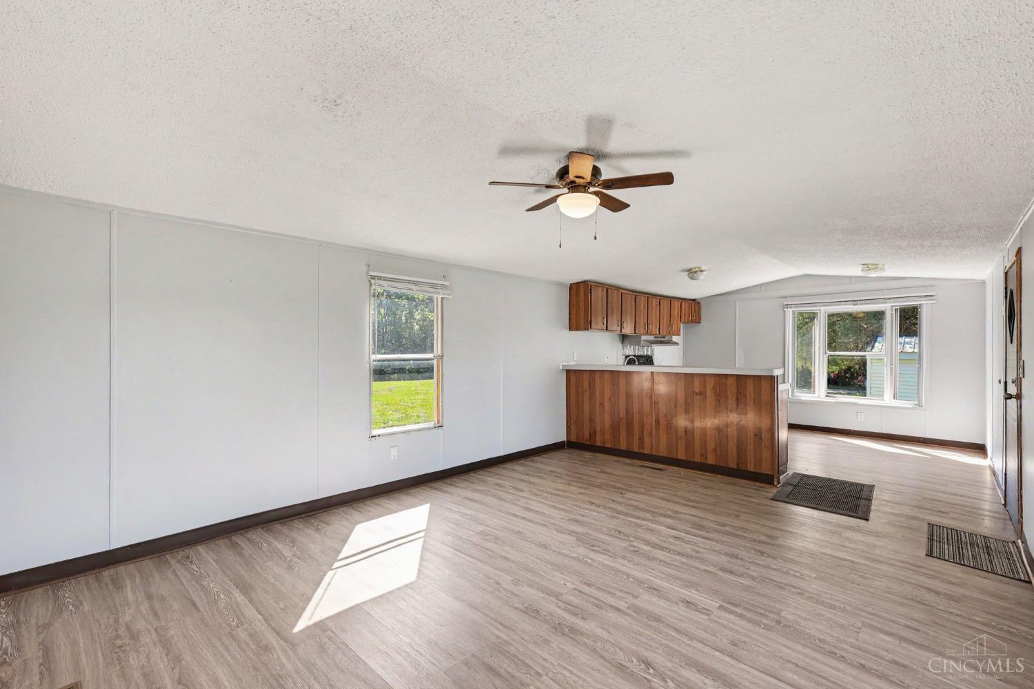 10802 Fite Hauck Road, Franklin Twp, OH, 45171 — photo 7