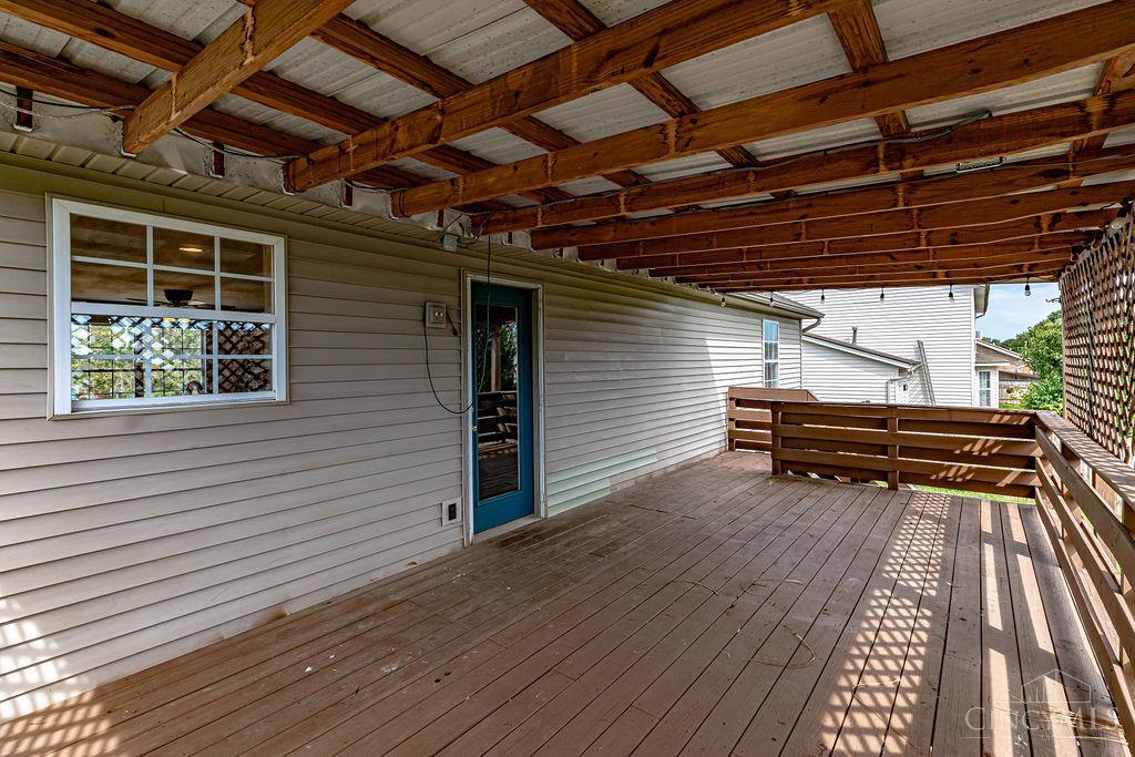 925 Autumn Court, Trenton, OH, 45067 — photo 25