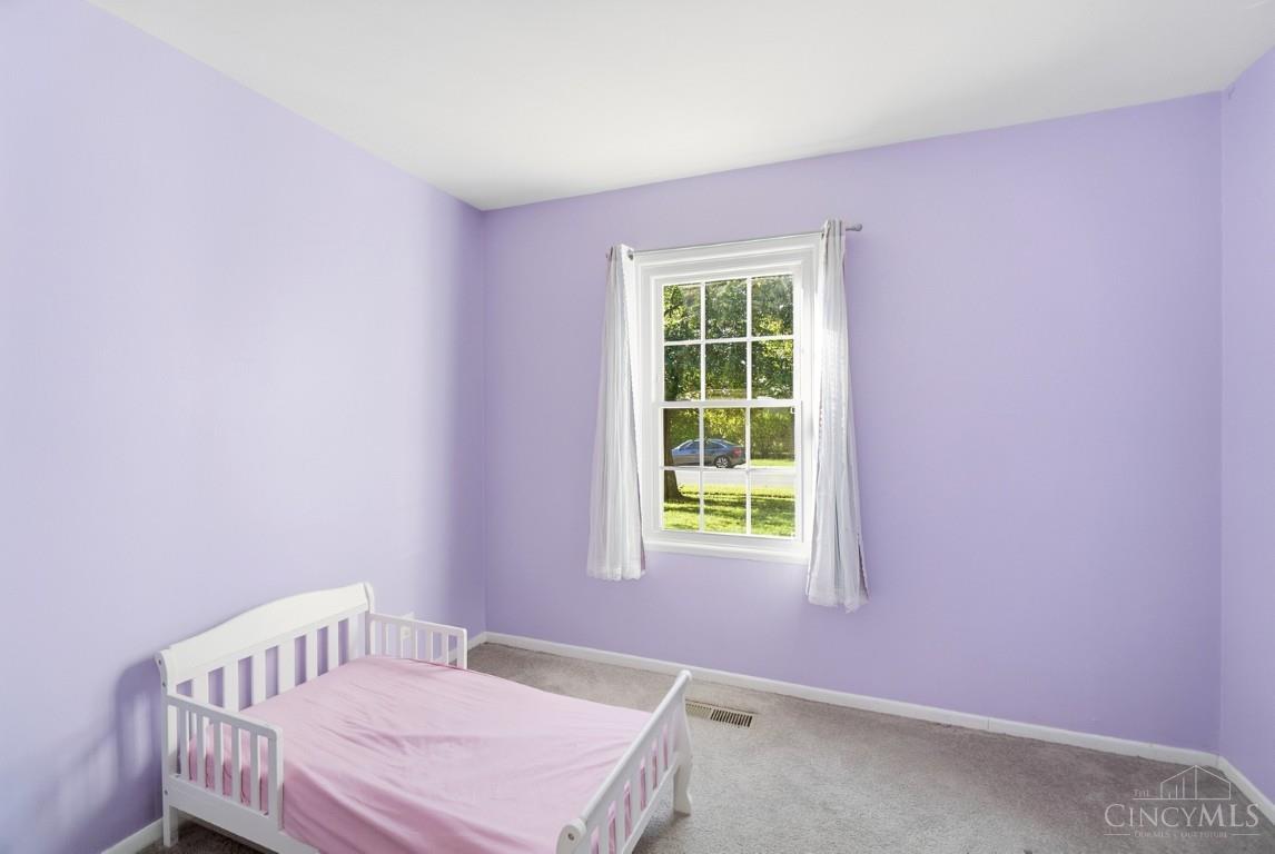 1062 Garnoa Drive, Springfield Twp., OH, 45231 — photo 25