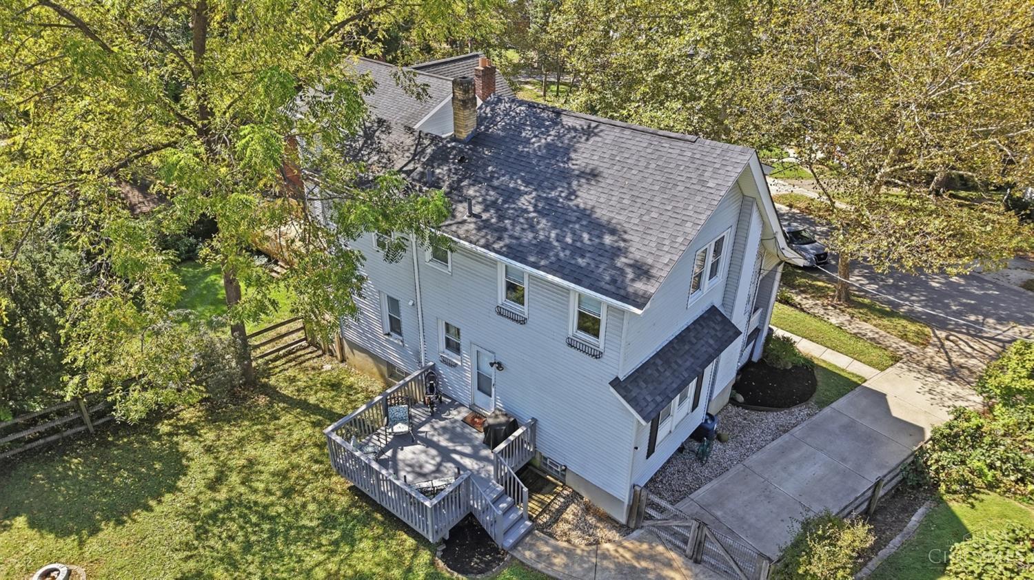 Photo 2 of Single family home for sale at 6264 Bona Vista Pl, Cincinnati, OH 45213 | MLS# 1894155 | Listing updated on 2026-09-17