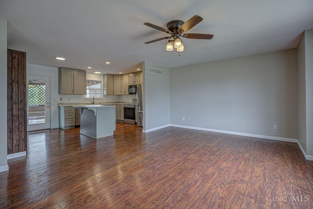 925 Autumn Court, Trenton, OH, 45067 — photo 8