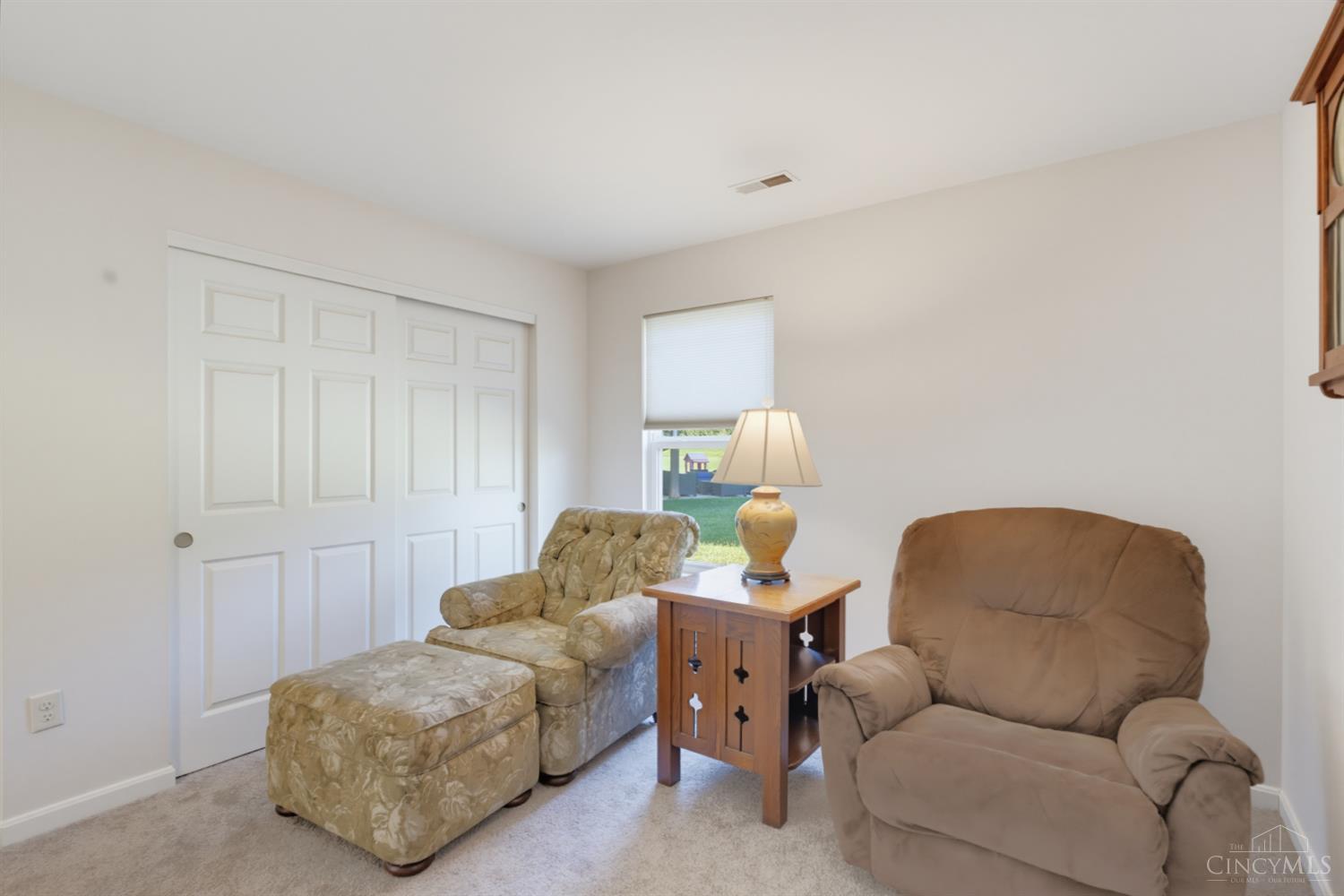 1581 Black Wolf Drive, Turtle Creek Twp, OH, 45036 — photo 49