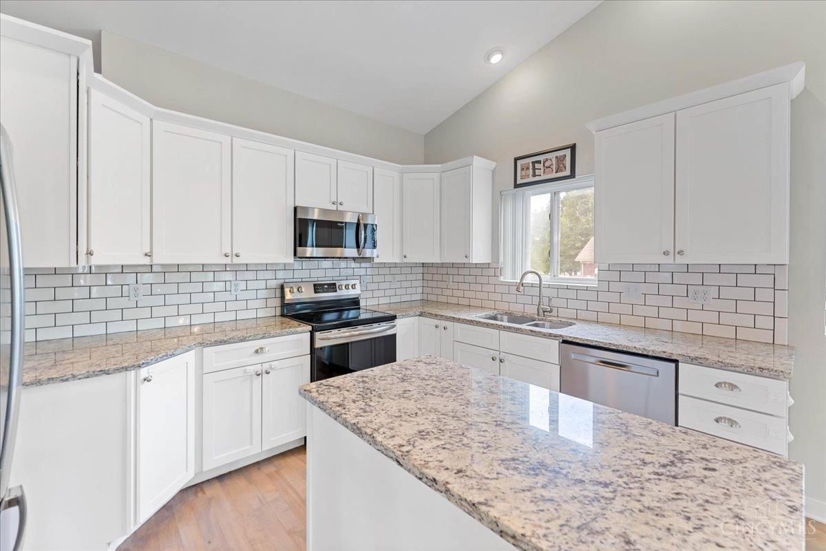 636 Waynoka Drive, Jackson Twp, OH, 45171 — photo 13
