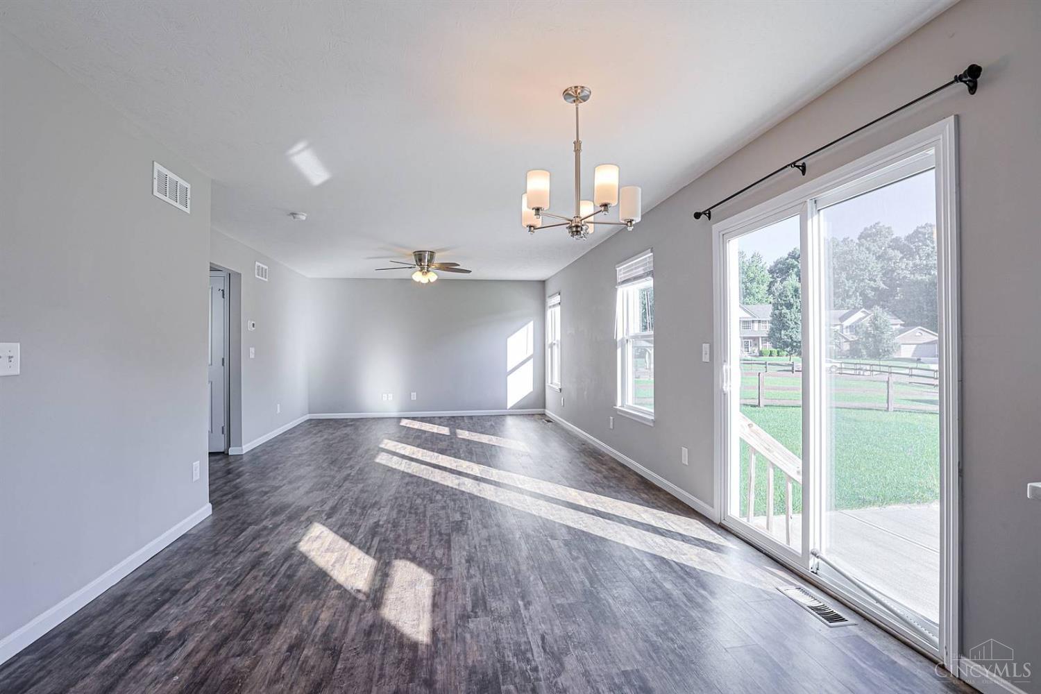 4008 Andora Boulevard, Batavia Twp, OH, 45102 — photo 12