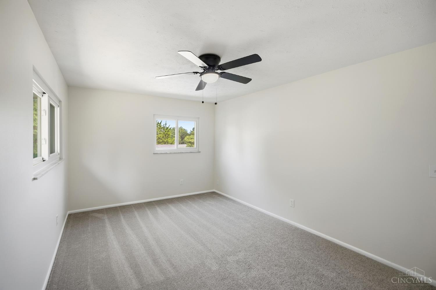 951 Patricia Lane, Anderson Twp, OH, 45230 — photo 19