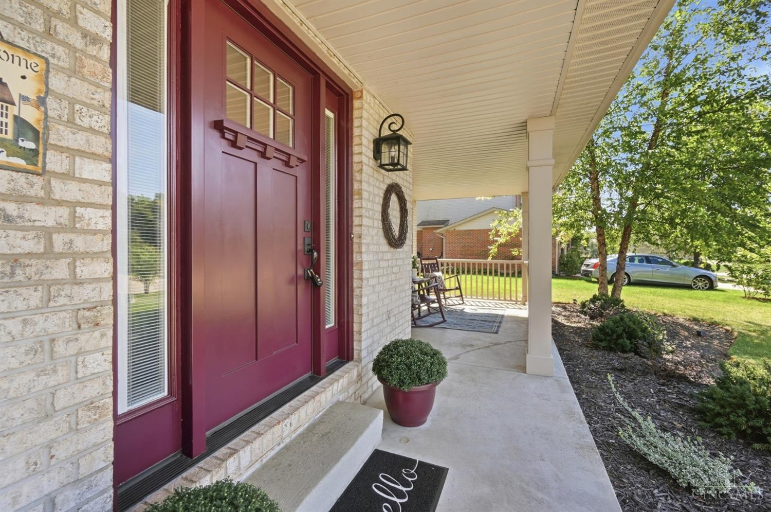 6314 Snowmass Drive, Liberty Twp, OH, 45011 — photo 6