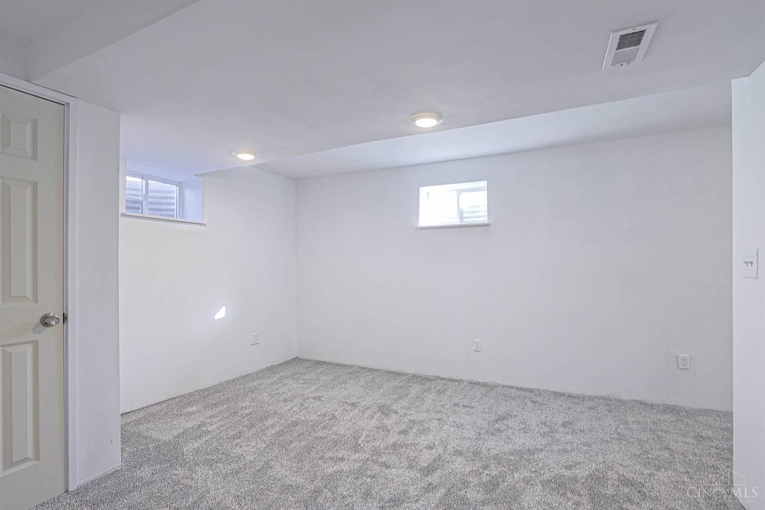 4008 Andora Boulevard, Batavia Twp, OH, 45102 — photo 27