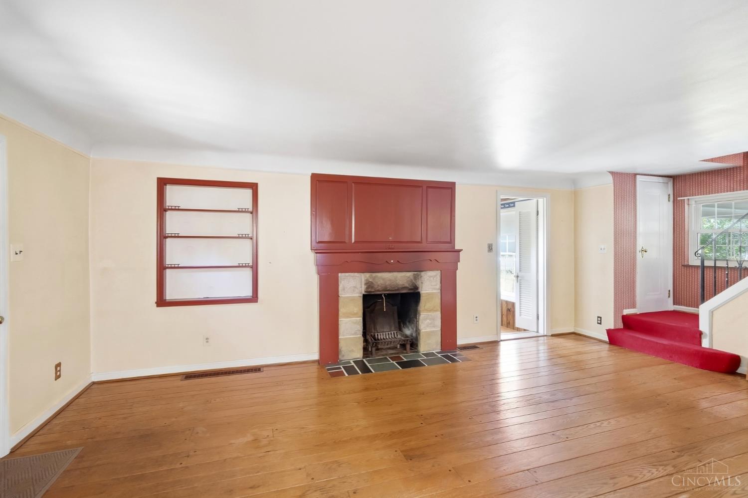 3131 Manning Avenue, Cincinnati, OH, 45211 — photo 9