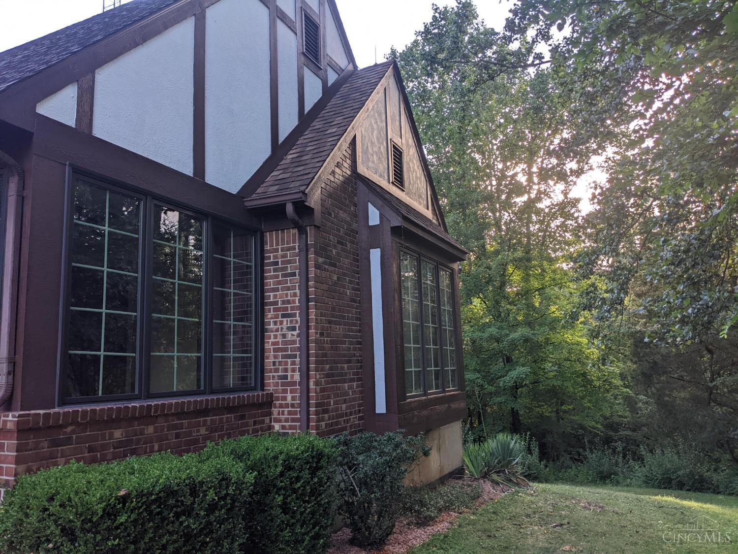 921 Katys Lane, Chester Twp, OH, 45177 — photo 37