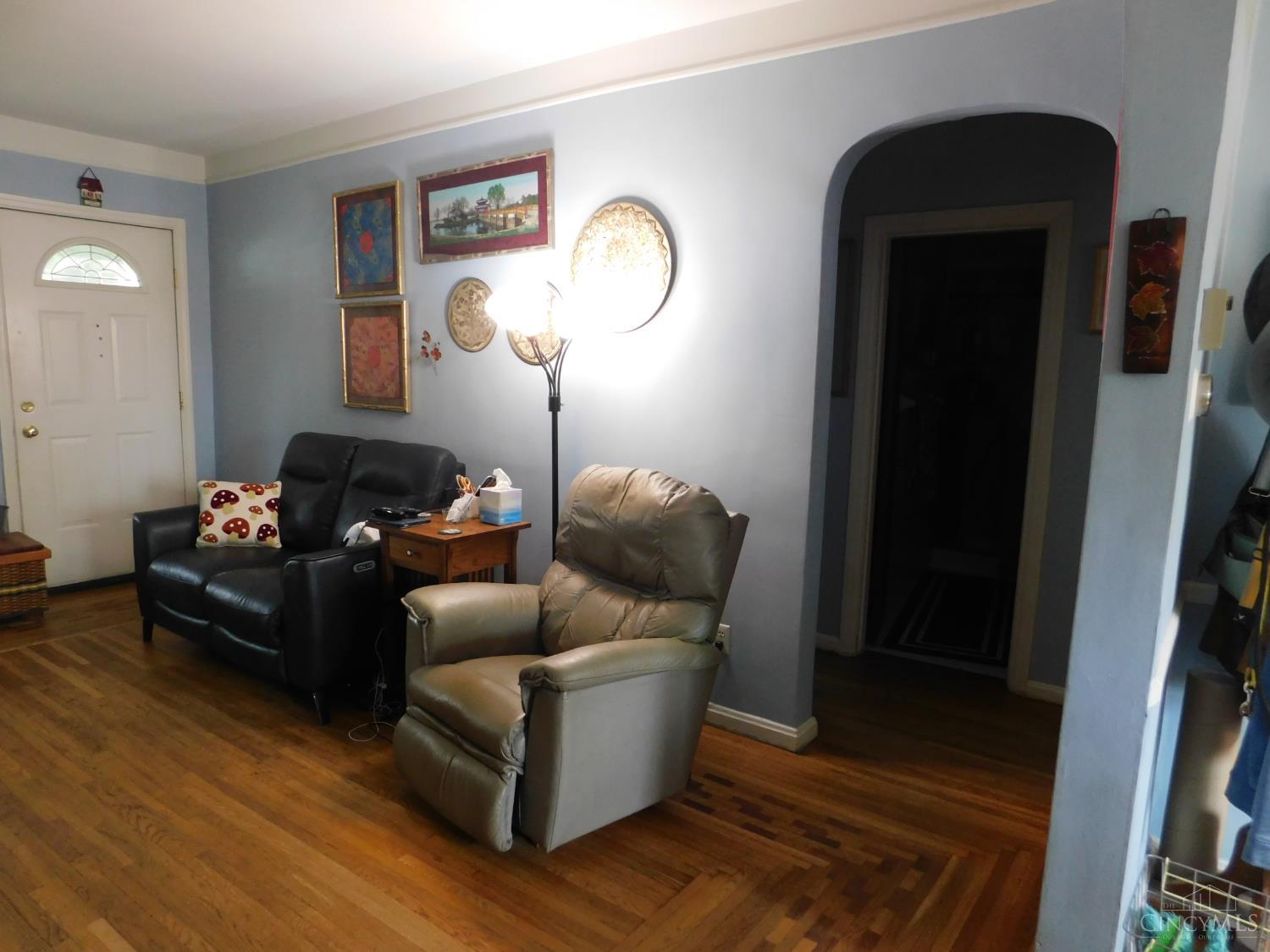 4467 Grove Avenue, Green Twp, OH, 45211 — photo 16