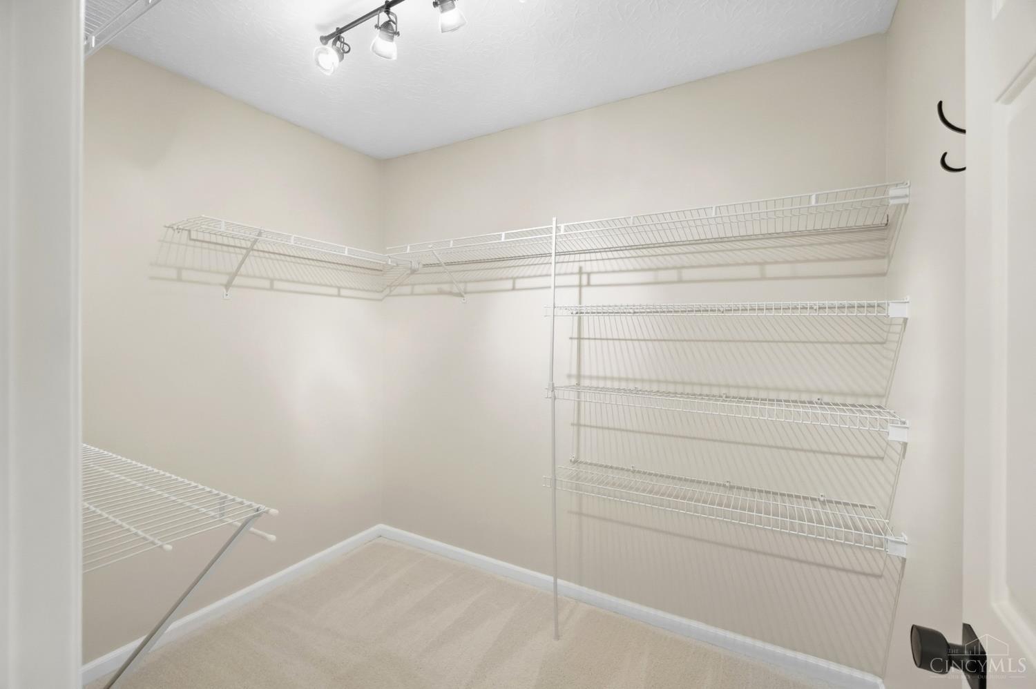 6314 Snowmass Drive, Liberty Twp, OH, 45011 — photo 35