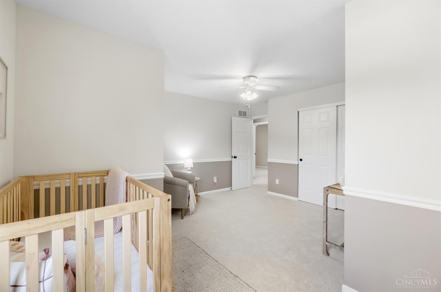 6314 Snowmass Drive, Liberty Twp, OH, 45011 — photo 37