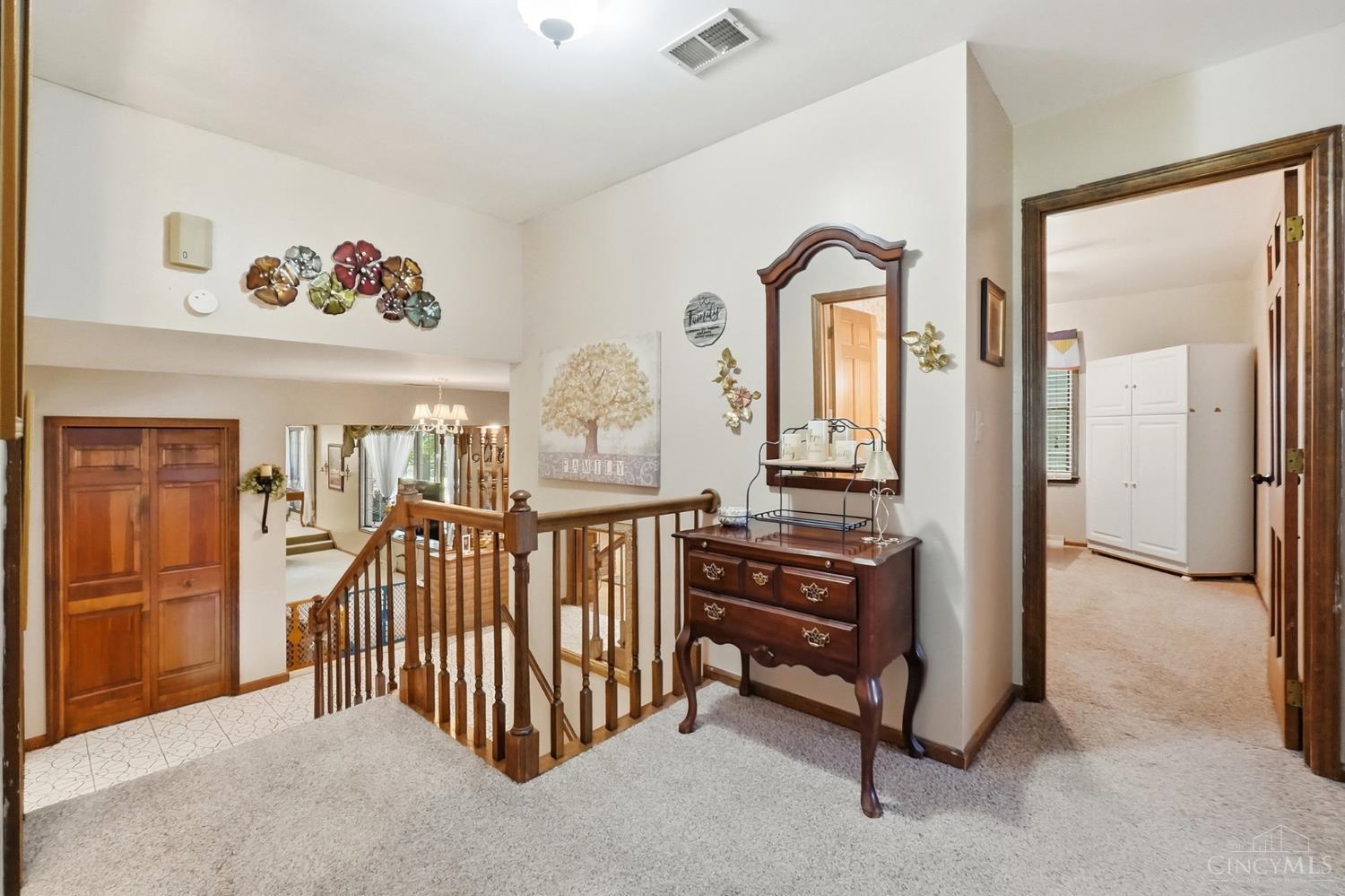 6272 Hendrickson Road, Turtle Creek Twp, OH, 45044 — photo 32