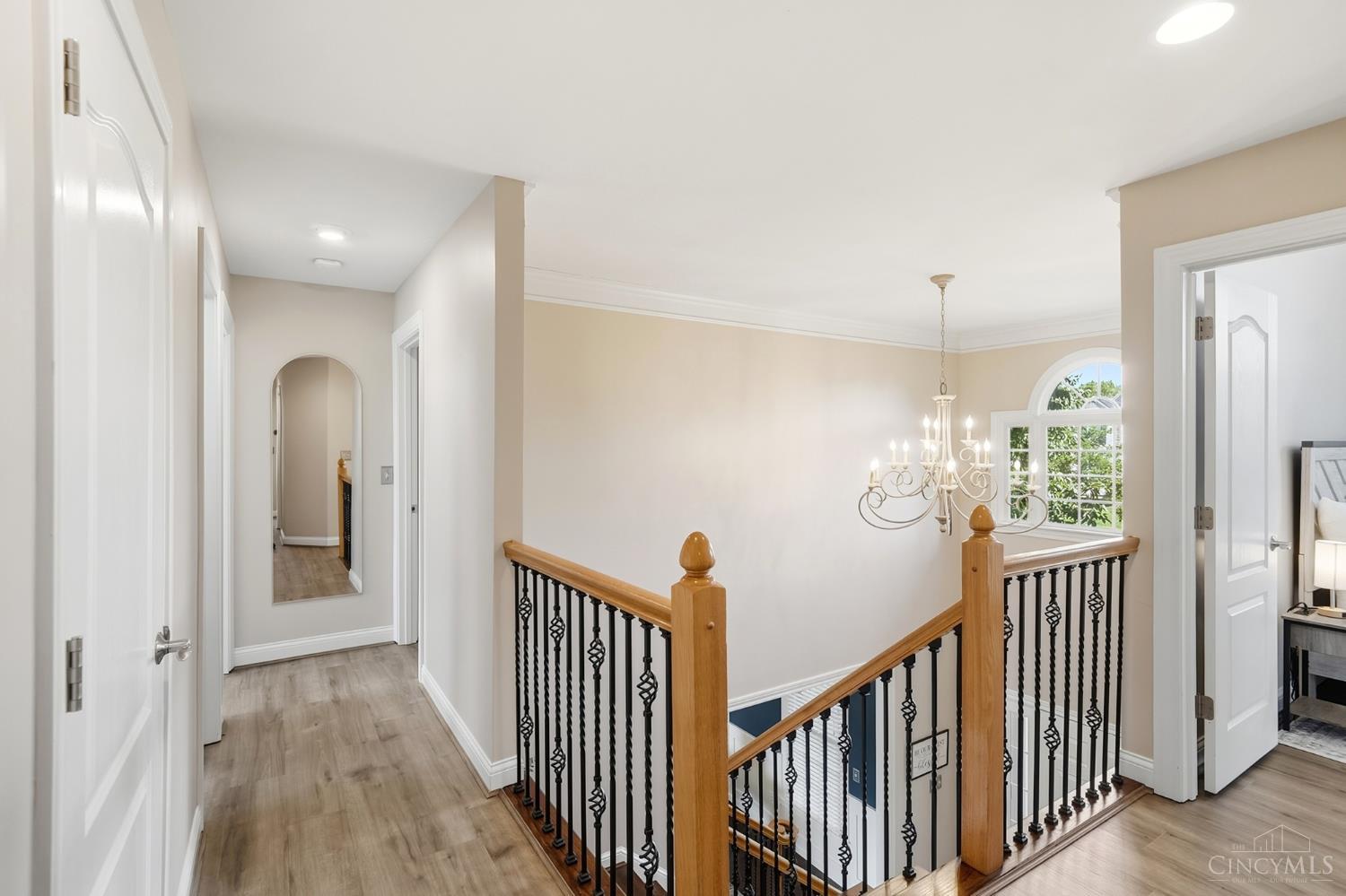 5345 Mapledale Way, Deerfield Twp., OH, 45040 — photo 58