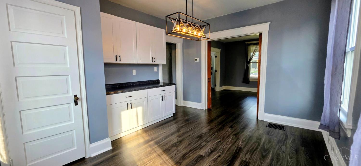 2569 Marsh Avenue, Norwood, OH, 45212 — photo 16