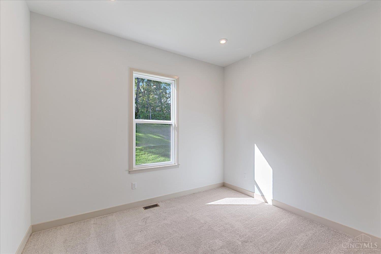 2439 Bent Grass Drive, Beavercreek, OH, 45431 — photo 19