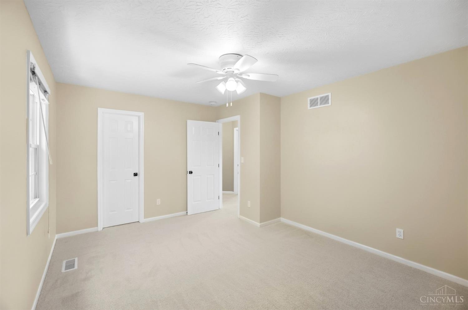 6314 Snowmass Drive, Liberty Twp, OH, 45011 — photo 39