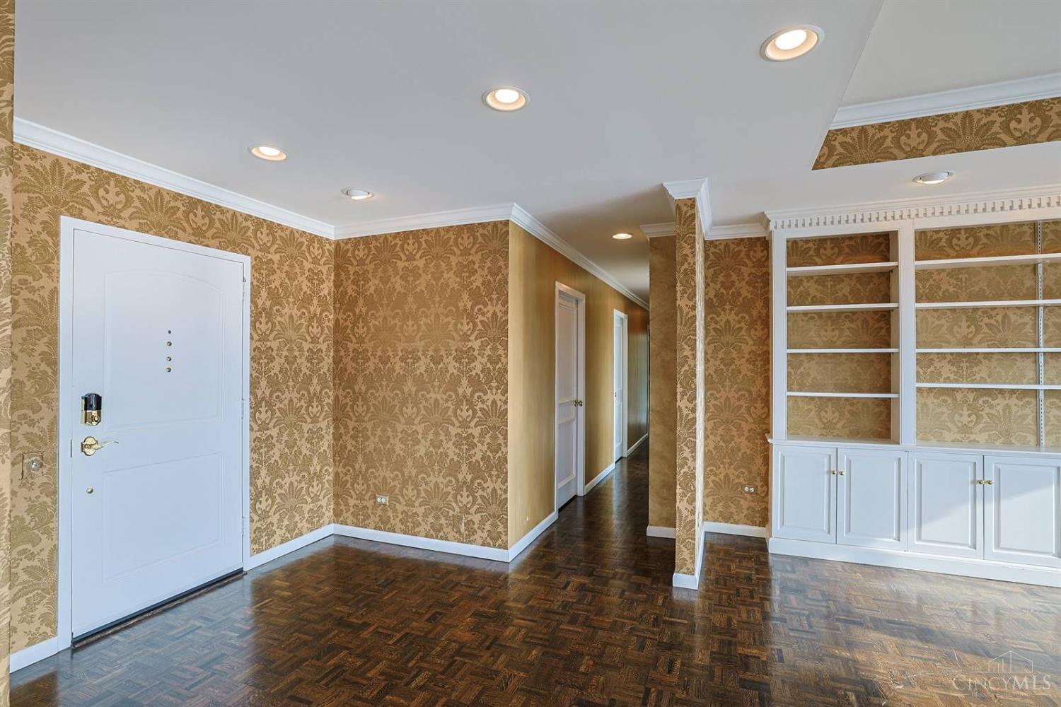 2401 Ingleside Avenue #12A, Cincinnati, OH, 45206 — photo 11
