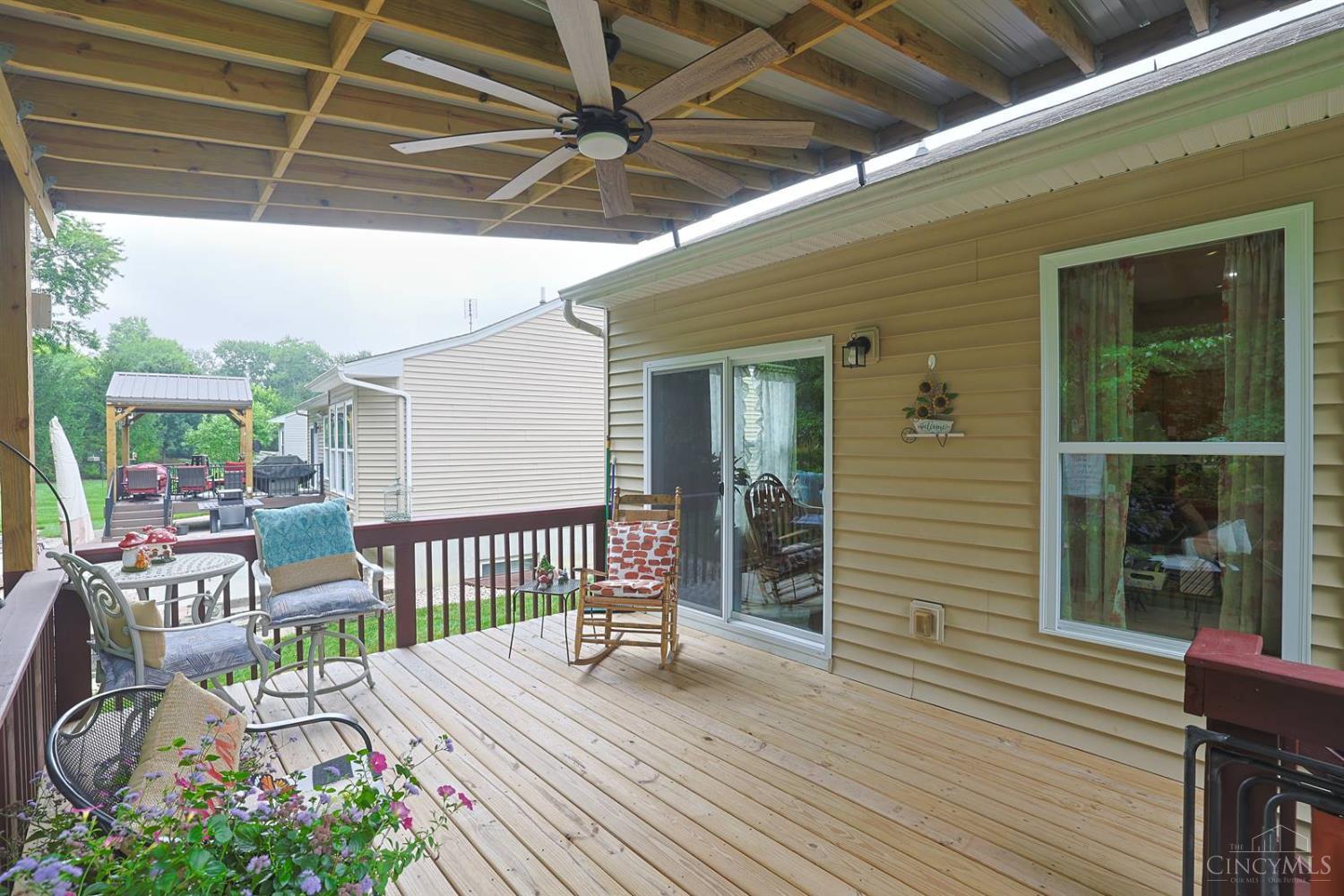954 London Court, Union Twp, OH, 45245 — photo 28